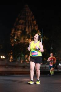 BIB: 
                            <button type="button" onclick="openModal(24602859)" class="btn btn-primary btn-sm float-right btn-popup" data-toggle="modal" data-target=".modal-high-quality">
                        <i class="fas fa-shopping-cart"></i> Add to Cart
                    </button>
                                            <button type="button" onclick="isThisMe(24602859, true)" class="btn btn-success btn-sm float-right btn-popup btn-isme hidden" data-toggle="tooltip" data-placement="bottom" title="นี่คือรูปของคุณใช่ไหม คลิกที่นี่เพื่อเอาเข้าอัลบั้ม">
                        <i class="fas fa-plus"></i> Add to album
                    </button>
                    <button type="button" onclick="isThisMe(24602859, false)" class="btn btn-warning btn-sm float-right btn-popup btn-isnotme hidden">
                        <i class="fas fa-ban"></i> Remove from album
                    </button>